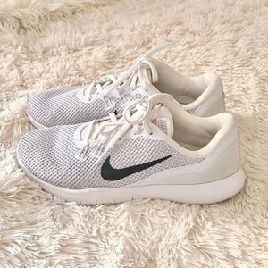 Nike training flex TR 7